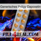 Generic Priligy Dapoxetine levitra1